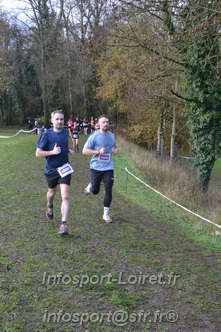 Trail de Mardie 2025/MARDIE_2025_00308.JPG